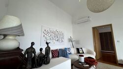 Ola Residences (D15), Condominium #561634711